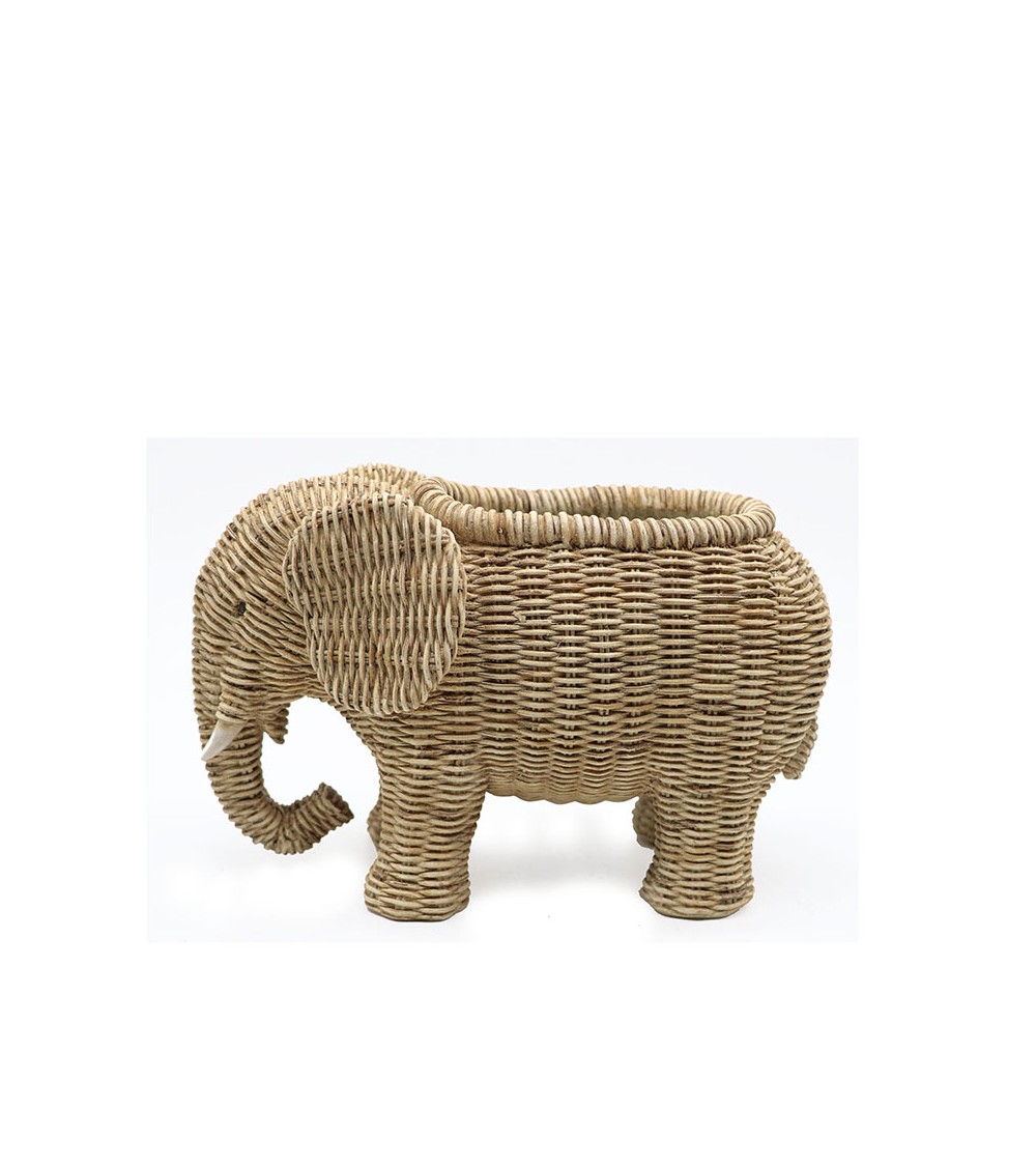 HOMEGURU-HE360 Κασπώ ελέφαντας 12.5x16.5cm