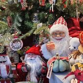 Christmas magic 🌠

📍www.orfanidishome.gr

#christmasdecor #xmasedition #xmas #homedecor #christmasgifts #christmasdecorations #orfanidishome #kallithea